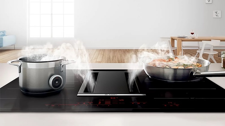 Keo tản nhiệt cho bếp từ là gì? (Hình 3)