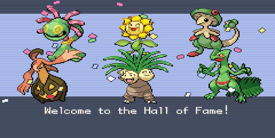 Tiếp tục cập nhật code game hiệu quả