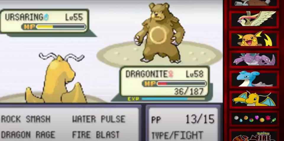 Cách ứng dụng mã cheat game khác