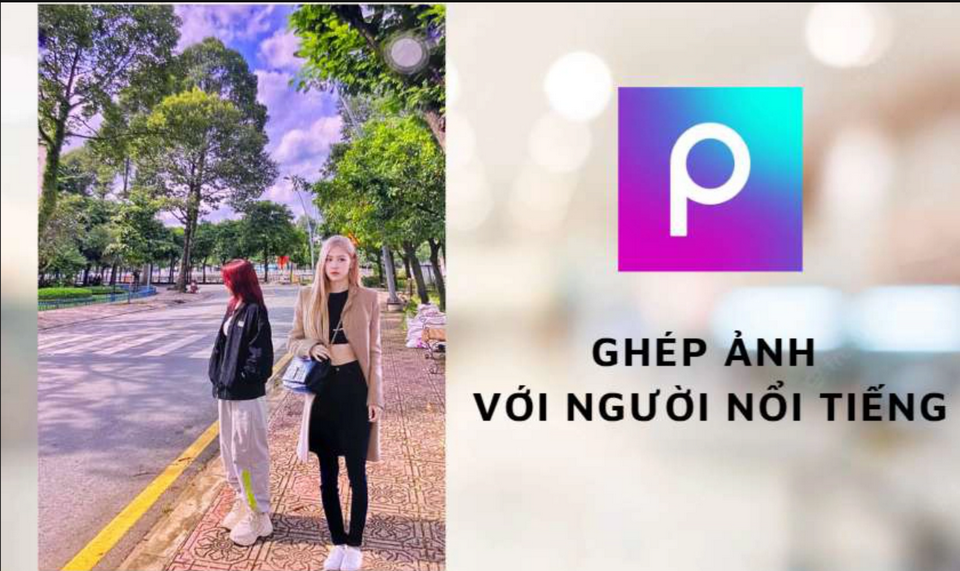 Những thông tin liên quan đến chủ đề