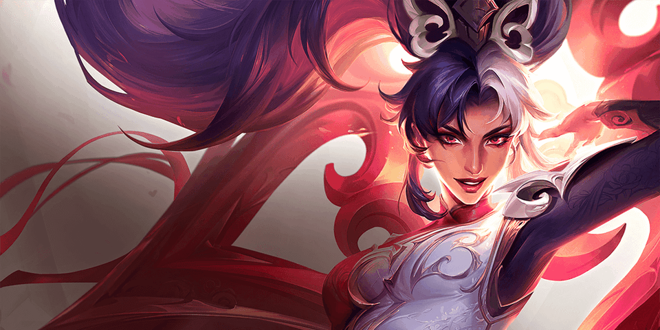 Những chiêu thức hay được áp dụng