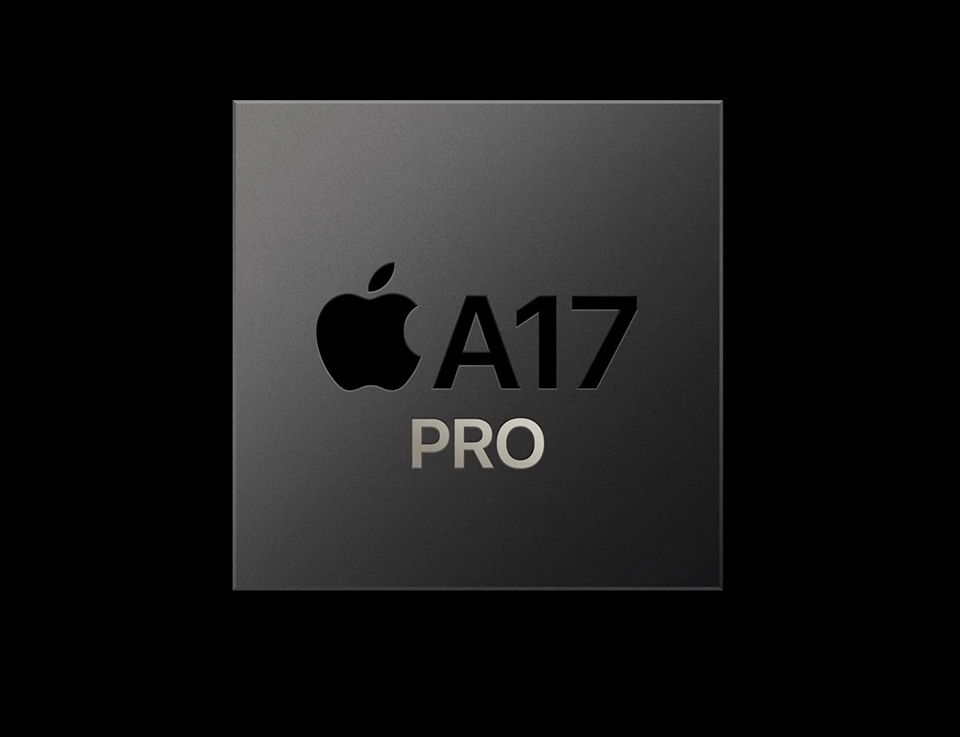 So sánh iPhone 15 Pro Max và Galaxy Z Fold6 (ảnh 7)