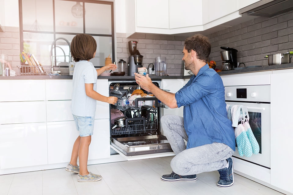 Ưu điểm và nhược điểm của công nghệ Ultra Efficient