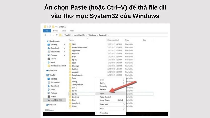 xinput1_3.dll - hình 6