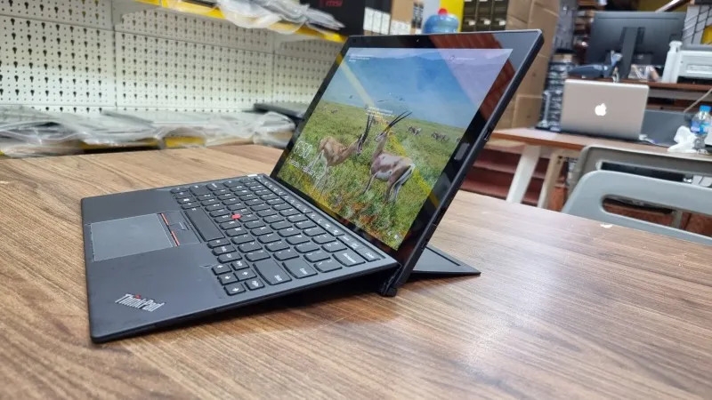 cách chọn laptop lenovo thinkpad 2