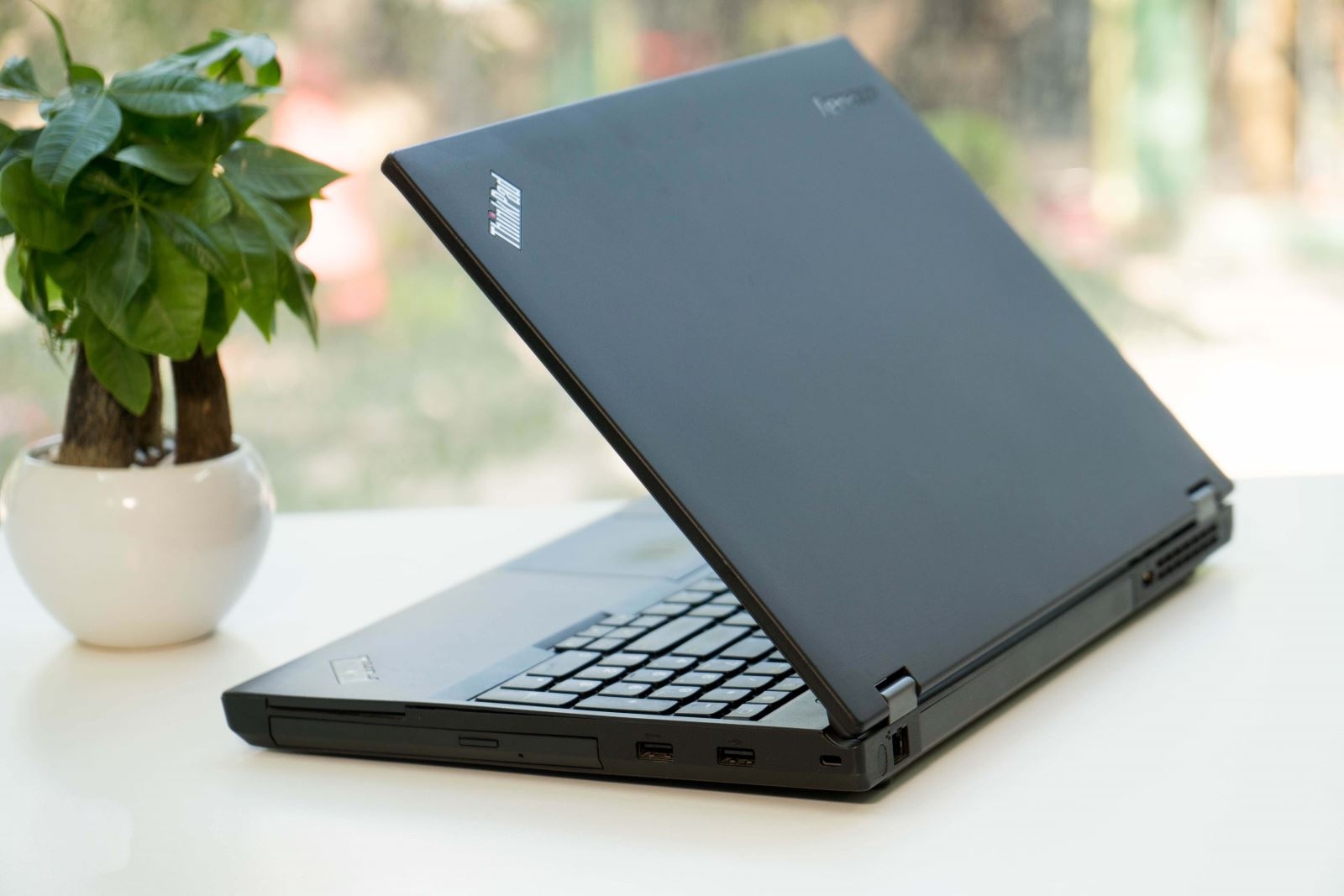 cách chọn laptop lenovo thinkpad 7