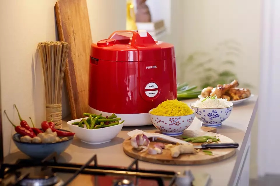 Tác dụng của công nghệ tải nhiệt