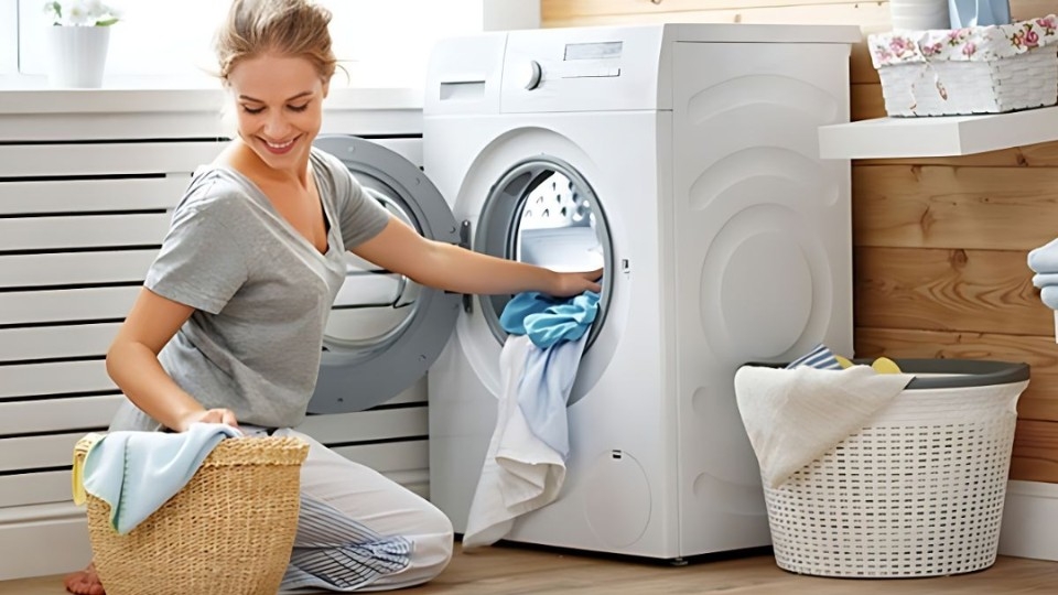 Ưu và nhược điểm của giặt hấp
