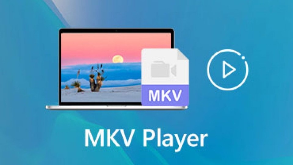 MKV Player