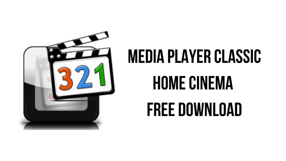Media Player Classic