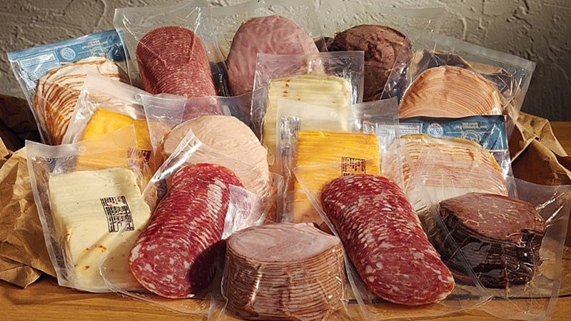 thịt xông khói 4