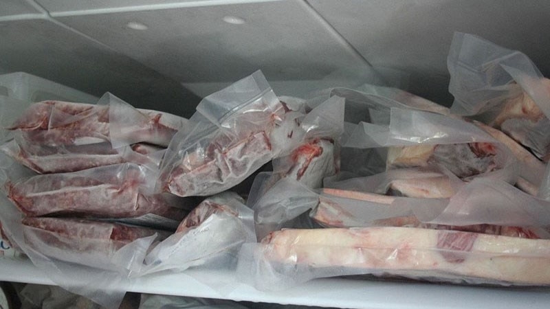 thịt xông khói 5