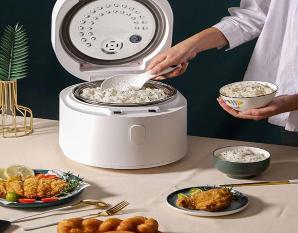 Công nghệ nhiệt cao tần iSpiral - Ảnh 02