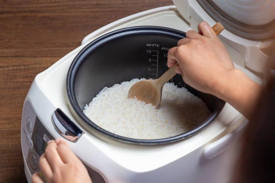 Công nghệ nhiệt cao tần iSpiral - Ảnh 06