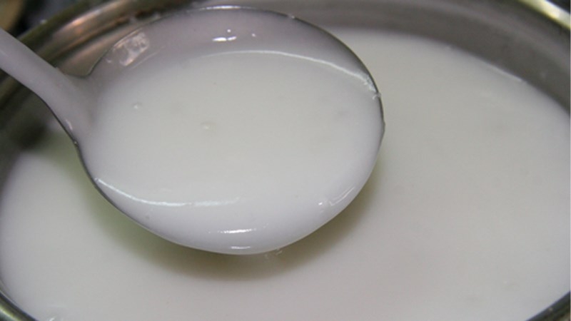 Starch là gì? Có mấy loại Starch thường gặp và công dụng của chúng đối với sức khỏe là gì? 2