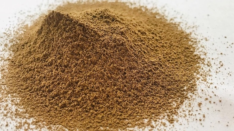 Hojicha là gì, có mấy loại? Hướng dẫn cách pha trà Hojicha chuẩn phong cách Nhật Bản 3