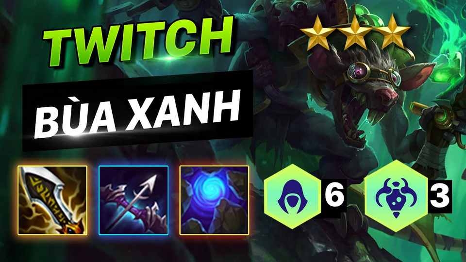Cách sử dụng vũ khí hiệu quả