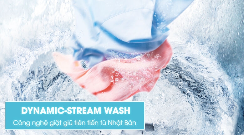 có nên mua máy giặt Hitachi (ảnh 2)