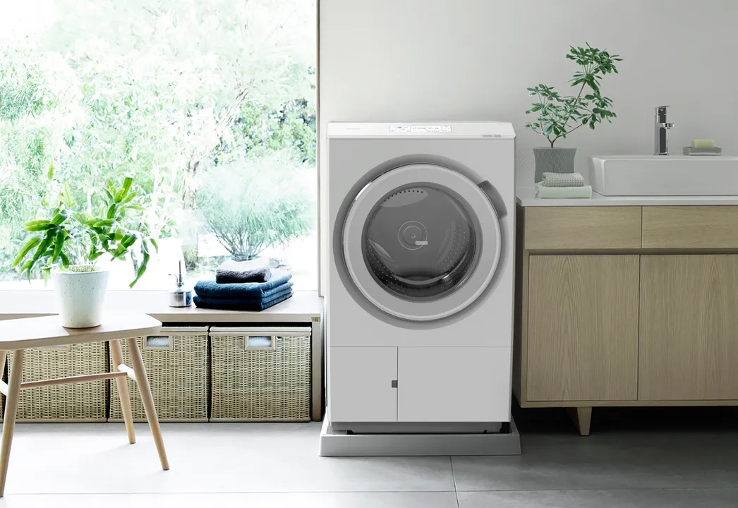 có nên mua máy giặt Hitachi (ảnh 6)