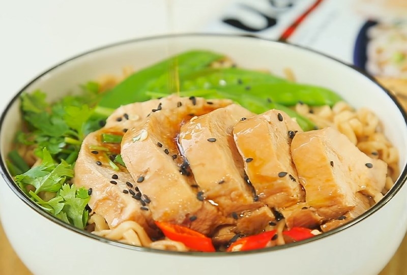 Miso là gì? Có mấy loại Miso? Gợi ý các món ăn hấp dẫn với Miso mà bạn nhất định phải thử 5