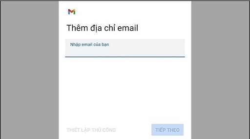 lỗi truy xuất thông tin từ máy chủ CH Play - hình 12