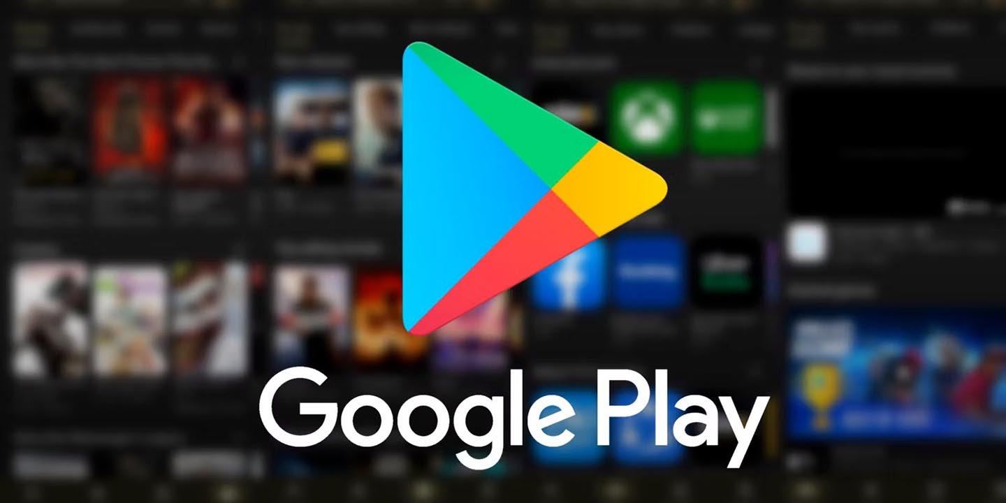 lỗi truy xuất thông tin từ máy chủ CH Play - hình 18