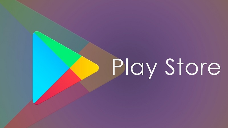 lỗi truy xuất thông tin từ máy chủ CH Play - hình 7