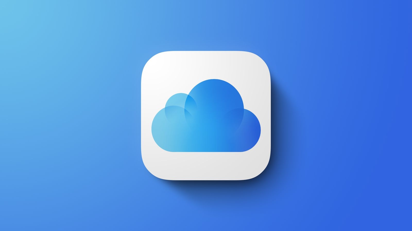 cách tạo iCloud mới khi đã có iCloud cũ - hình 11