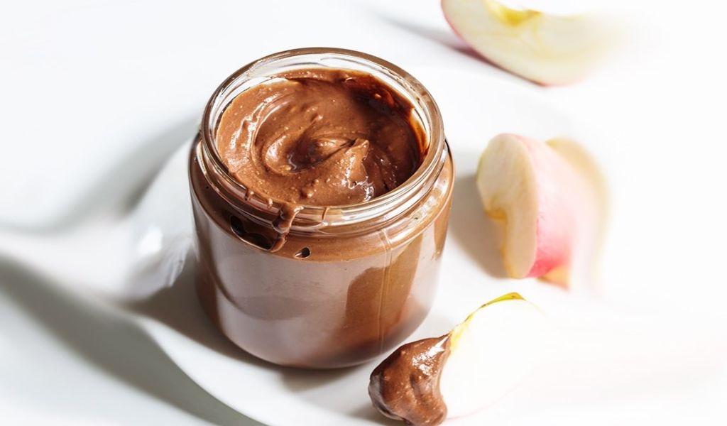 Nutella là gì? Công dụng với sức khoẻ, cách làm tại nhà đơn giản và lưu ý khi dùng 1