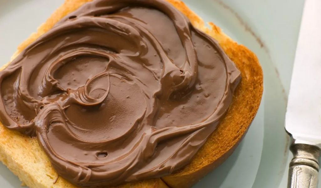 Nutella là gì? Công dụng với sức khoẻ, cách làm tại nhà đơn giản và lưu ý khi dùng 2