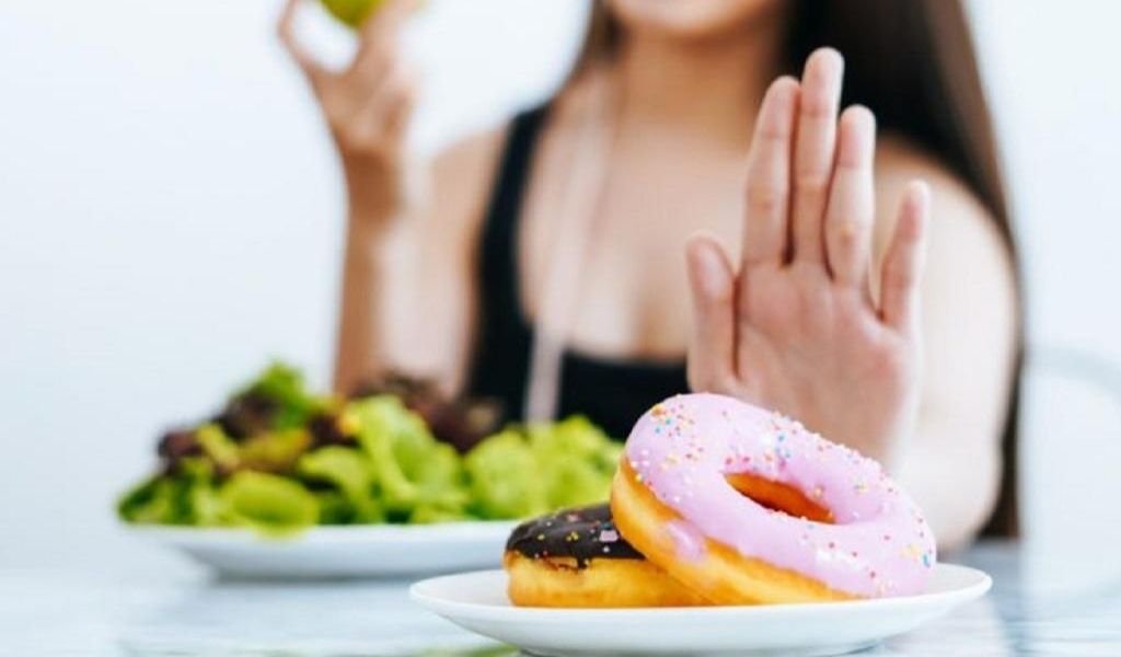 Eat clean là gì? Tác dụng và cách thực hiện chế độ này như thế nào hiệu quả nhất 4