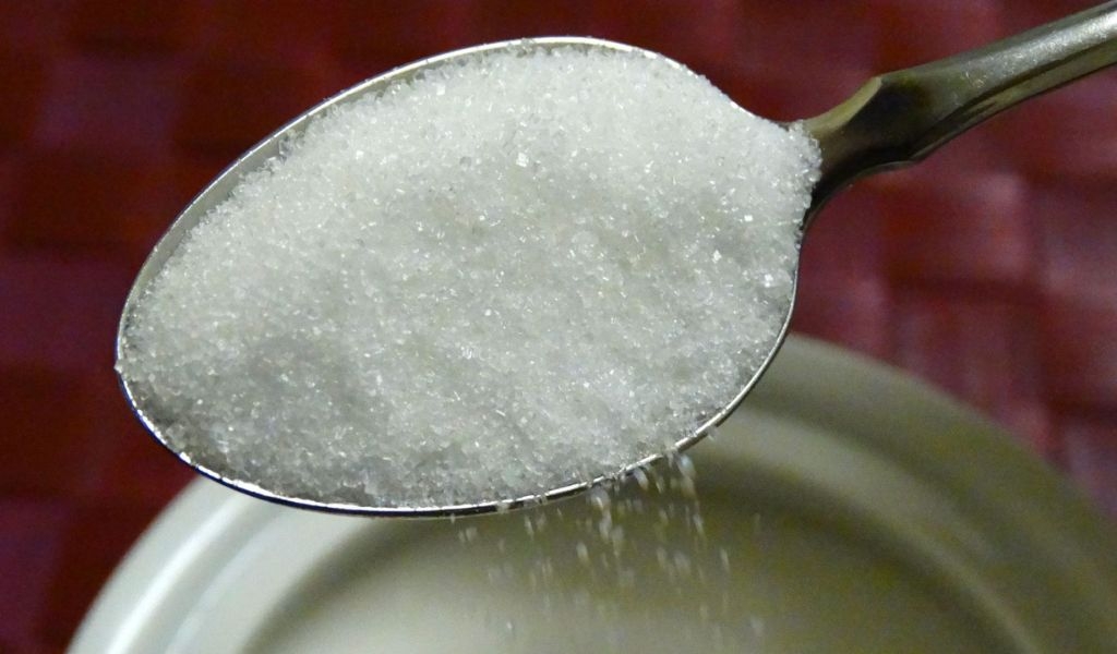 Đường nho là gì? Công dụng và giải đáp đường nho có thay thế gelatin được không? 4