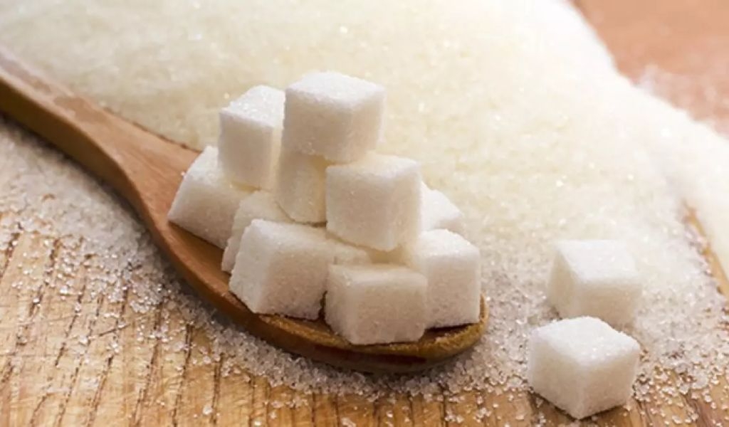 Đường nho là gì? Công dụng và giải đáp đường nho có thay thế gelatin được không? 1
