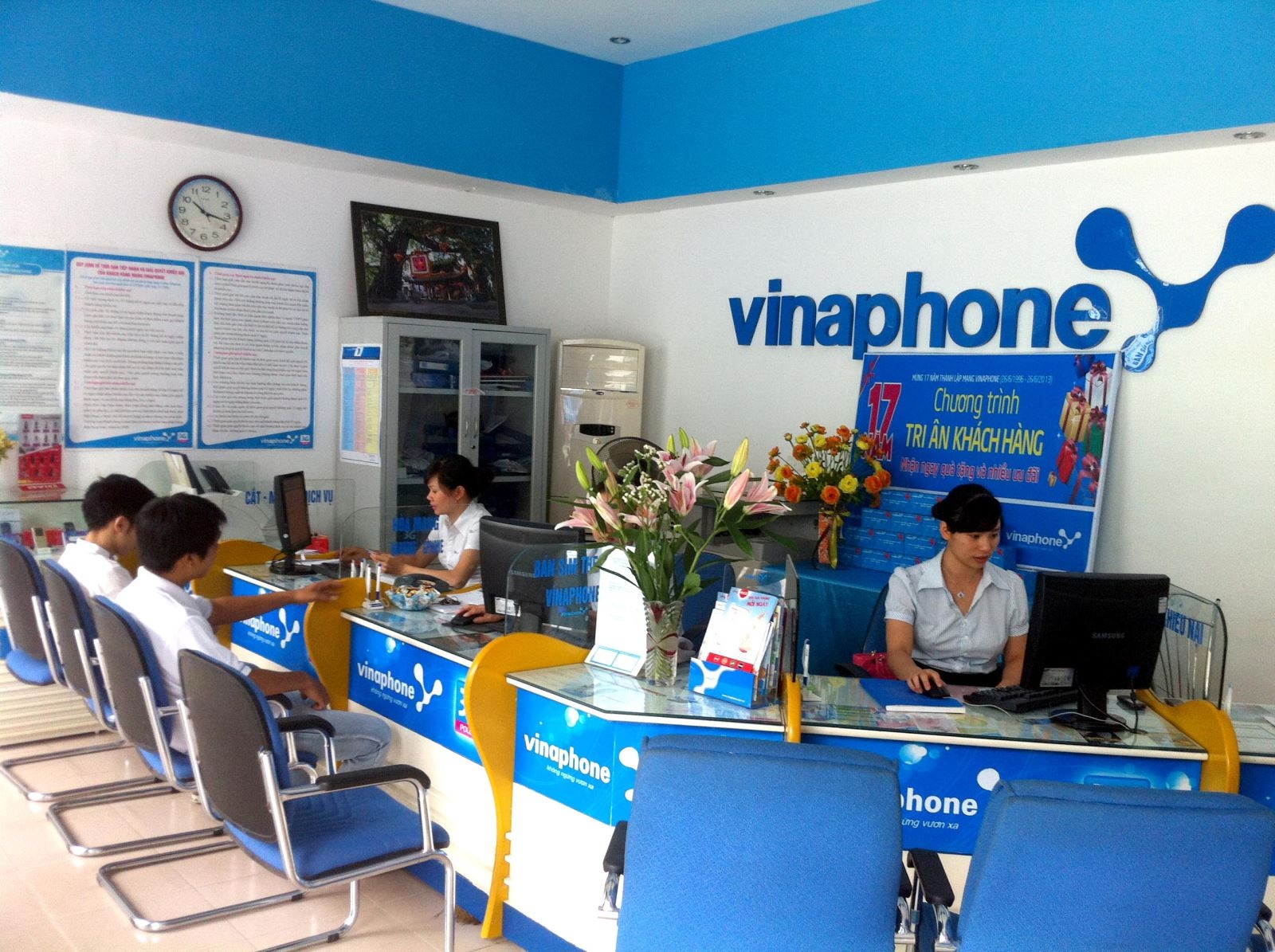 1 căn cước công dân làm được bao nhiêu SIM 9