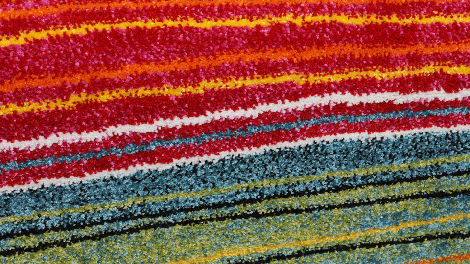 Góc tìm hiểu: Vải Chenille là gì? Tác dụng và ứng dụng của vải Chennile trong cuộc sống 4