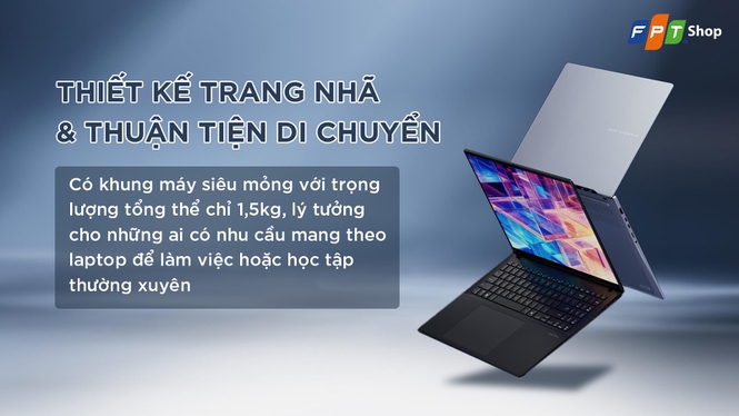 sinh viên y nên chọn mua ipad hay laptop 5