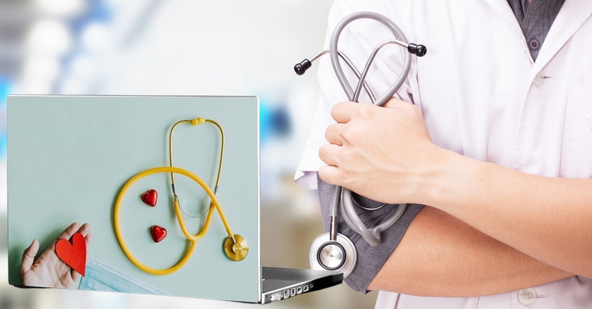 sinh viên y nên chọn mua ipad hay laptop 3