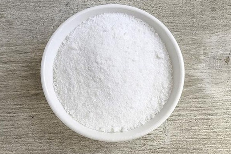 Phèn chua phi là gì? Tìm hiểu những tác dụng cụ thể của phèn chua trong nấu ăn 1