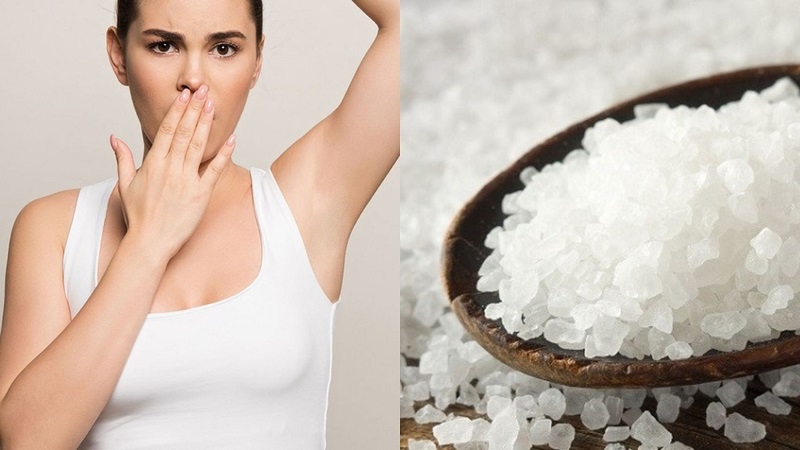 Phèn chua phi là gì? Tìm hiểu những tác dụng cụ thể của phèn chua trong nấu ăn 3