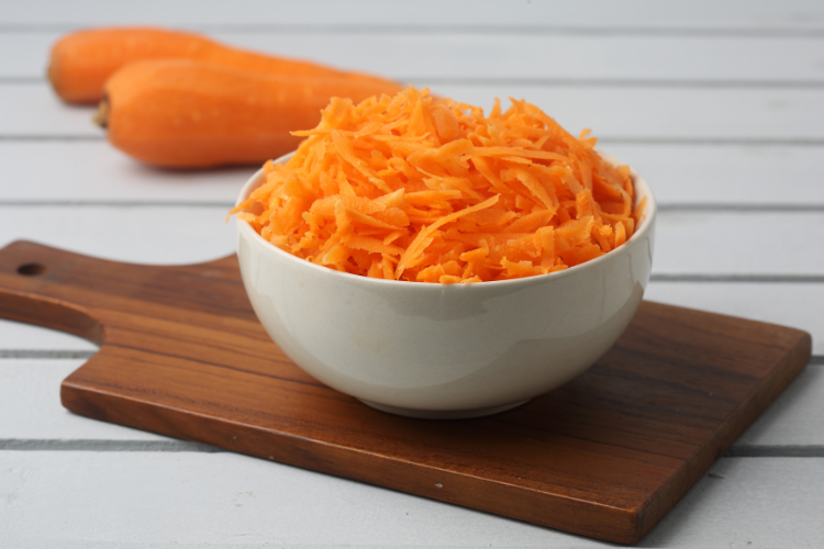 cách làm salad khoai tây bằng nồi áp suất hình 3