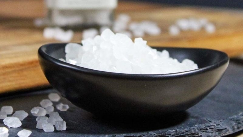 Đường phèn là gì, có mấy loại đường phèn? Hướng dẫn cách nấu đường phèn đúng 3