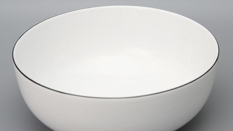 dụng cụ làm Sủi Cảo - Ảnh 3