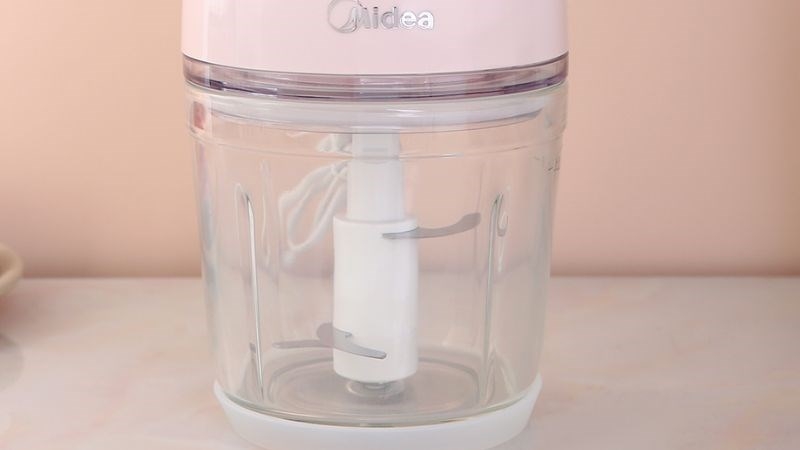 dụng cụ làm Sủi Cảo - Ảnh 5