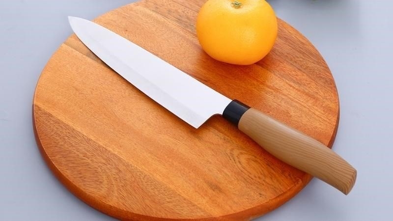 dụng cụ làm Sủi Cảo - Ảnh 6