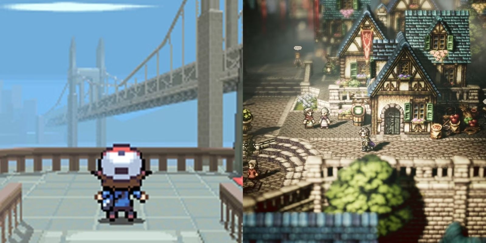 Pokemon Black 5