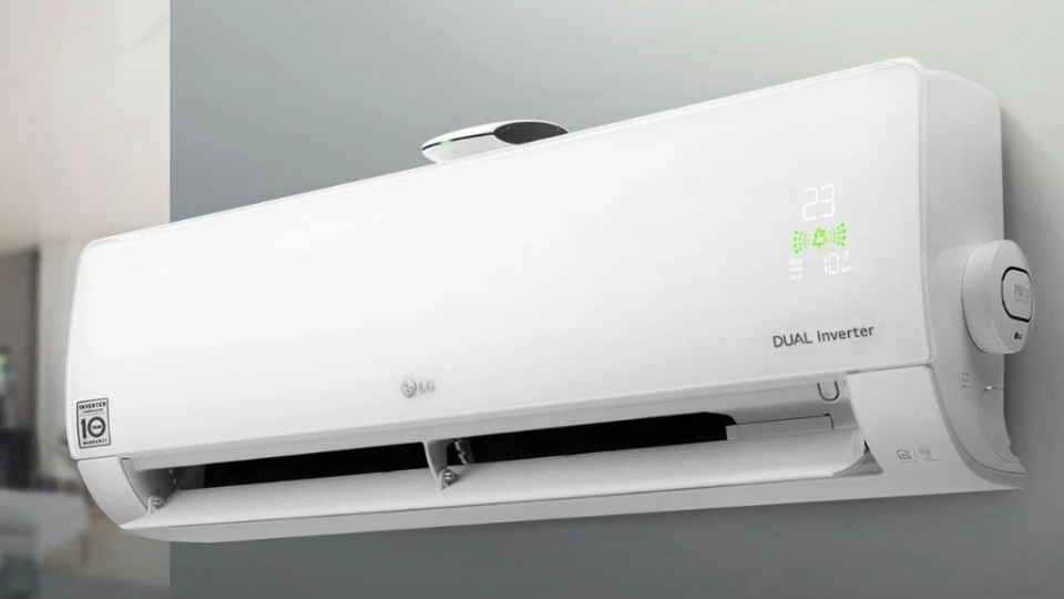 Góc tìm hiểu: Hybrid Inverter là gì? Ưu điểm và nhược điểm của Hybrid Inverter 5