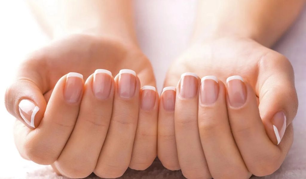 Biotin là gì? Lợi ích đối với sức khoẻ và những thực phẩm giàu biotin cần bổ sung cho cơ thể 2