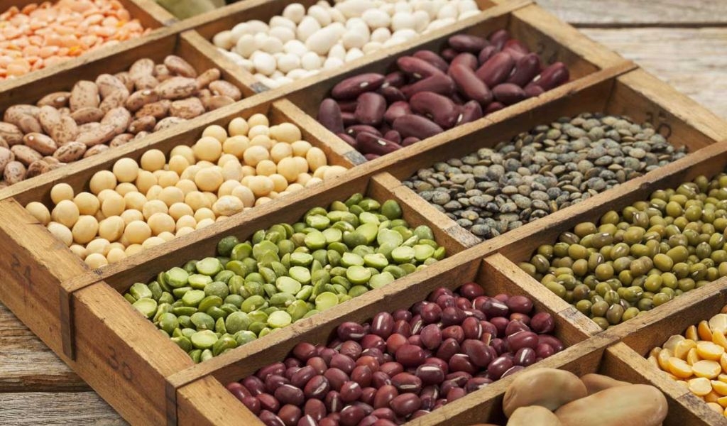 Biotin là gì? Lợi ích đối với sức khoẻ và những thực phẩm giàu biotin cần bổ sung cho cơ thể 3