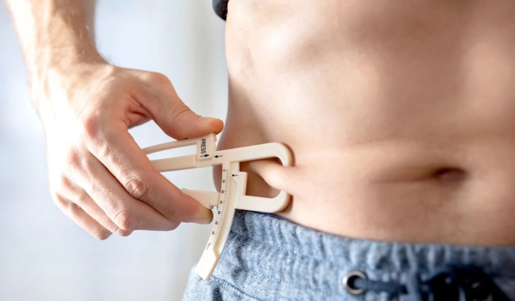 Cà phê xanh là gì? Có tác dụng giảm cân không và công dụng đối với sức khỏe 2
