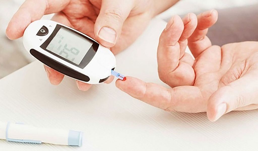 Cà phê xanh là gì? Có tác dụng giảm cân không và công dụng đối với sức khỏe 3